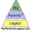 My Parents Legacy avatar