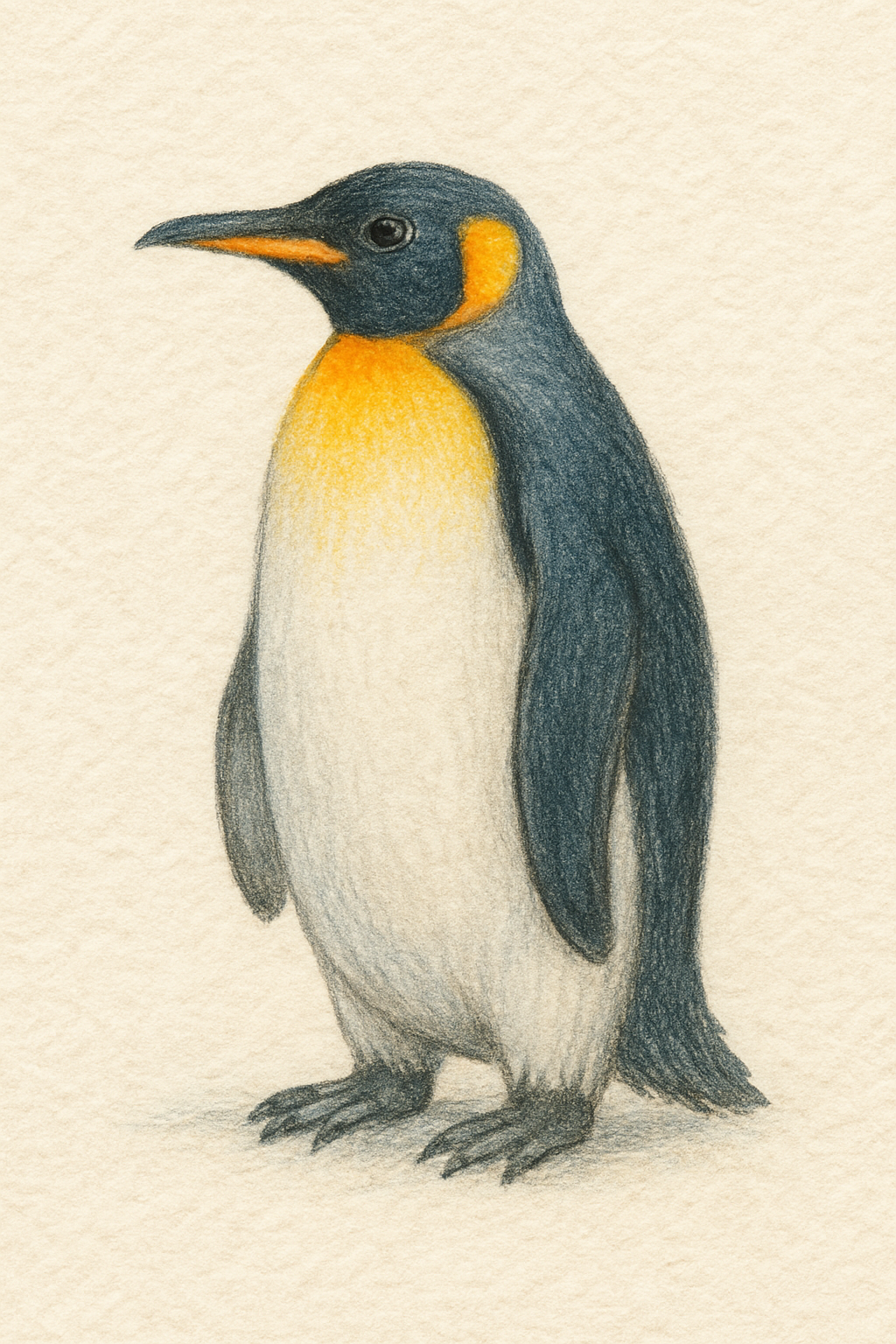 Chatgpt image nov 21  2025  12 57 27 pm