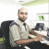 Sandeep Kumar Patel avatar