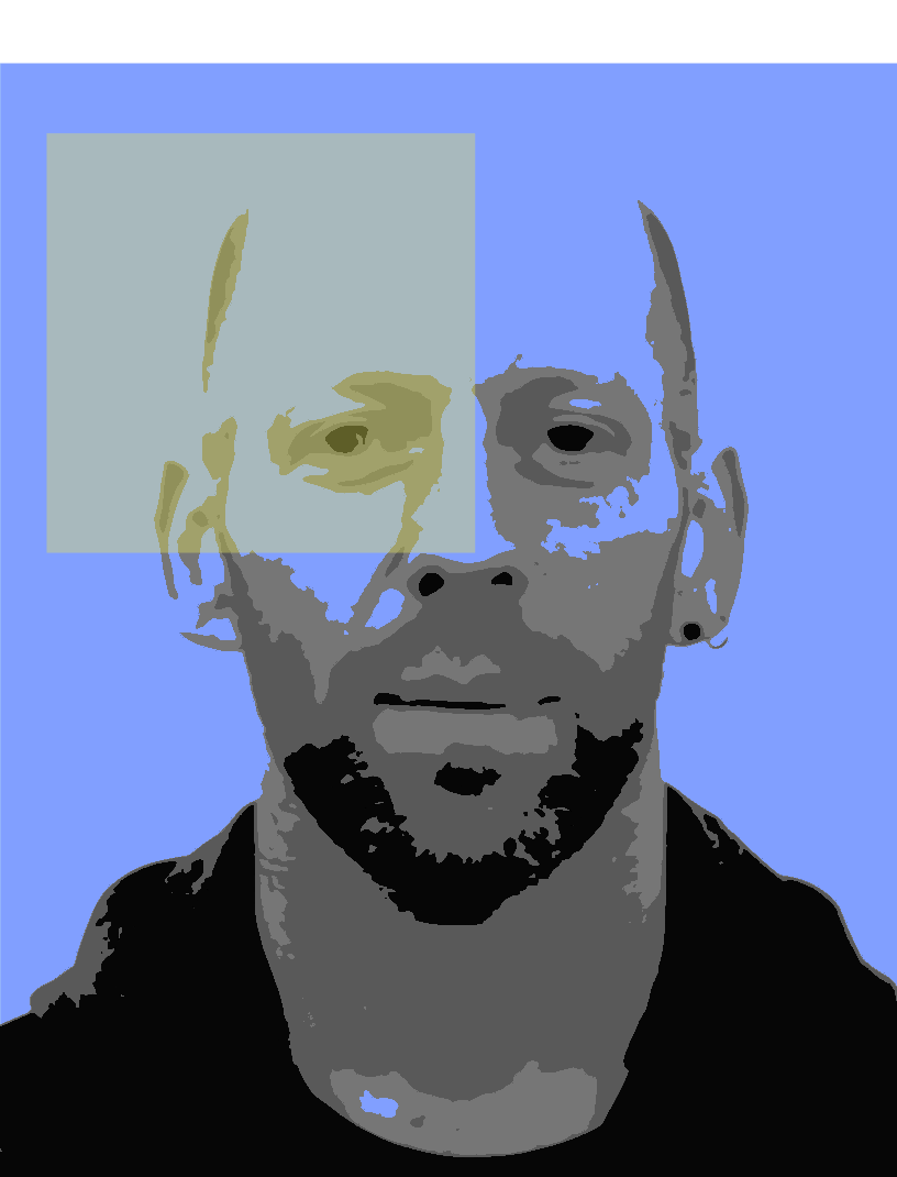 Mxcblue