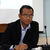 Harindra Wisnu Pradhana avatar