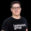 Michel Banagouro avatar