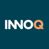 INNOQ avatar