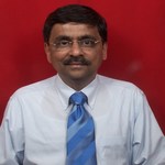 Rajeev 02