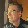 Brian Hackerson avatar