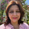Pallavi Sharma avatar