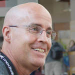 Adam.culp250x250