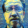 Ronald T. Kneusel avatar