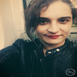 Img 20150415 091213 1