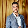 Murad Bayoun avatar
