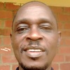 Adegoke Akintoye  avatar