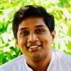 Dushan Dissanayake avatar