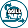 Agile ABC avatar