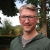 Klaus Landsdorf (Iniationware, P4NR) avatar