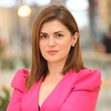 Dragana Mitric Acimovic, PhD avatar