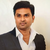 Hari Balaji M K avatar
