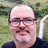 Eustáquio Rangel de Oliveira Jr. avatar