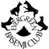 Evergreen Basenji Club avatar