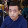 Philip Wong avatar
