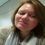 Sab 1 april voor trello