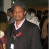 Chikere Milton Ezeh avatar