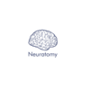 Neuratomy avatar