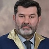 Hiqmet Kamberaj avatar