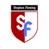Stephen Fleming avatar