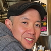 Toshiya Ueta avatar
