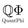QuantPhi avatar