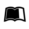 Leanpub Test Books avatar