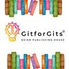 GitforGits | Asian Publishing House avatar