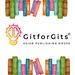 GitforGits | Asian Publishing House