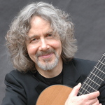 Christopher berg