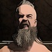 Barret Nobel