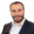Juan Cruz Martinez