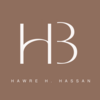 Hawre Halkawt Hassan avatar
