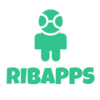 Ribapps avatar