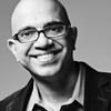 Uday Kamath avatar