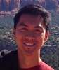 David Ngo avatar