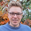 Niels Haentjens avatar