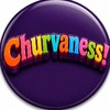 Churvaness! Team avatar