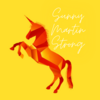 Sunny Martin Strong avatar