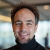 Thorsten Speil avatar