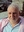 Joel-Henry Grossard