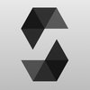 Solidity Academy avatar