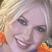 Eleni Mylonopoulou’s avatar