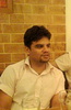 Vikram Arora avatar