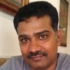Saravanan Lakshmanan avatar