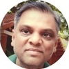 Suresh Kumar Srivastava avatar